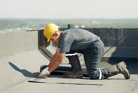 Trusted Massapequa, NY  Roofing repair and installation Experts